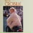 Nicole Croisille
