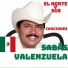 Sabas Valenzuela