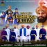 Sukh Dhahan
