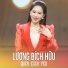 Lương Bích Hữu feat. Tam Hổ