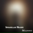 Irfanullah Haider
