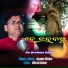 Jayadev Mishra