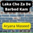 Aryana Maseed