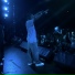 yng fernandes