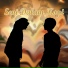 Gadtan Beriptyo feat. Jessica Angelitta Vania