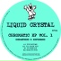 Liquid Crystal