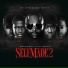Wale feat. T-Pain, Rick Ross