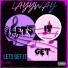 LayWay