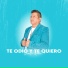 Jaimito Roman
