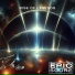 Epic Score