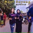 Rizal Baharudin
