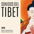Cuencos Tibetanos, Música Para Meditar y Relajarse