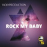 Vickyproduction