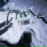 Copeman
