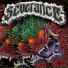Severance