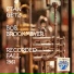 Stan Getz and Bob Brookmeyer