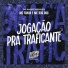 MC Dog Dog, DJ André Mendes feat. MC Fahah