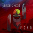 Serge Chaos