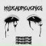 MYDEADREVERIES