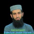 Zakriya Jaan Tarab