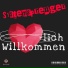 Systemsprenger