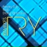 Freaky DJs feat. Diana Gromova feat. Diana Gromova