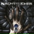 Nachtsucher