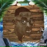 Lil Breau