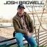 Josh Bagwell