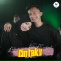 Mamnun feat. Cimbrut