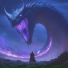 Vynth, Essencen