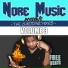 Noré M beats