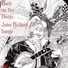 John Bullard