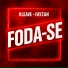 KLEAVE, Fayzah