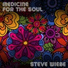 Steve Wiebe