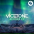 Vicetone feat. Cosmos & Creature