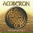Amberon