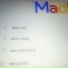 madk1d