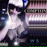 Wizdom Starr