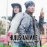 Huius Animae feat. Shaman Huius Animae