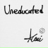 ACEMI