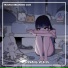 Minang Remix feat. DIGO L3