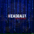 Headbast