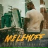 Melehoff
