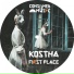 Kostha