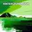 Spa-Musik, Entspannungsmusik, Schlafmusik