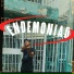 Reny World, Dson OG