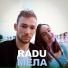 Radu