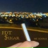 FDT $ugar