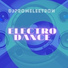 DjPromElektron